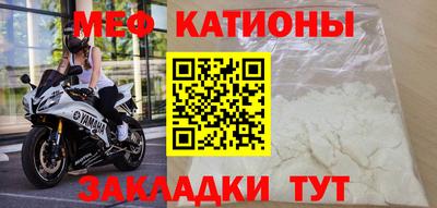 героин Пушкино